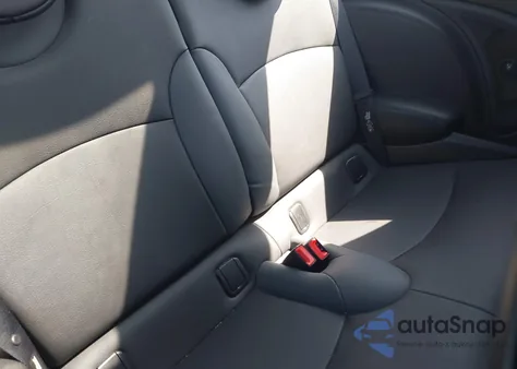 2010 Mini Cooper S из США, поврежденный, VIN WMWMF7C59ATZ72404